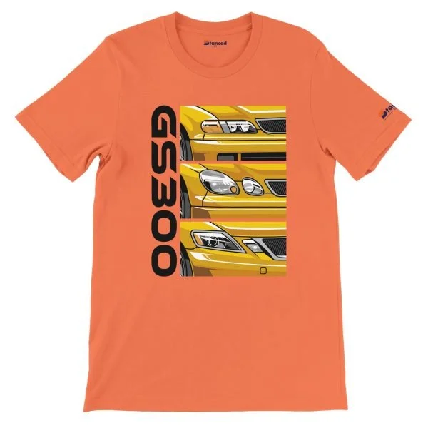 01f58dcf-3c28-4b0e-8dd3-eb1db3440729