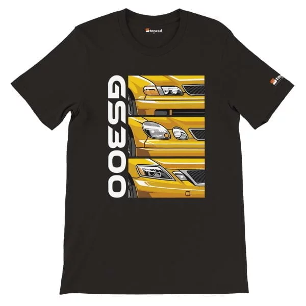 04135384-530b-45e2-a57a-980fb7338f2c