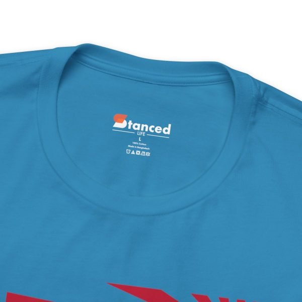 FK8 JDM Honda Civic Type-R T-shirt - Unisex Crewneck