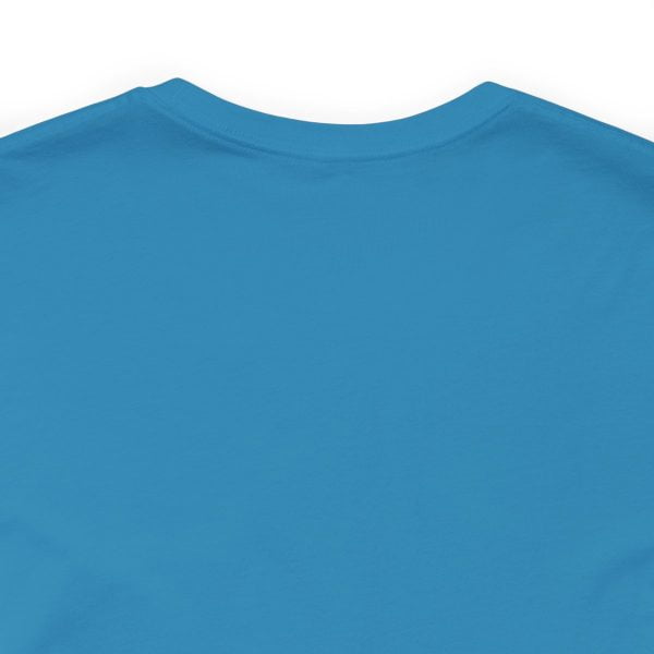 FK8 JDM Honda Civic Type-R T-shirt - Unisex Crewneck