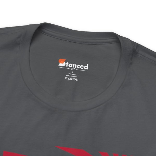 FK8 JDM Honda Civic Type-R T-shirt - Unisex Crewneck