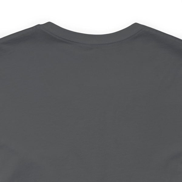FK8 JDM Honda Civic Type-R T-shirt - Unisex Crewneck