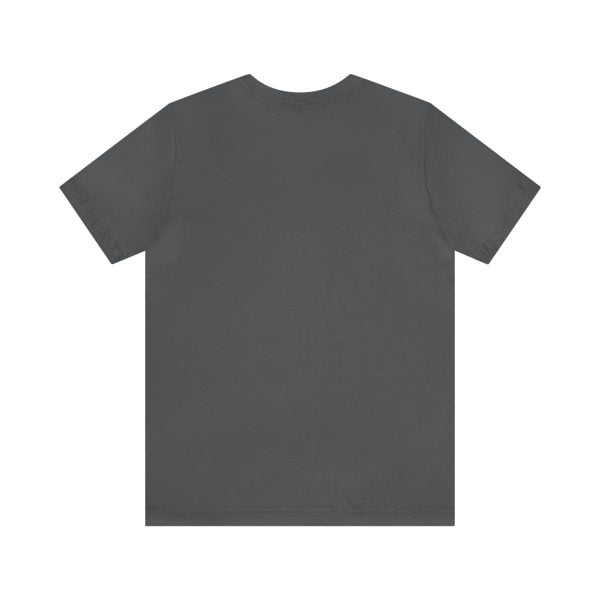 FK8 JDM Honda Civic Type-R T-shirt - Unisex Crewneck