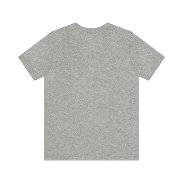 FK8 JDM Honda Civic Type-R T-shirt - Unisex Crewneck