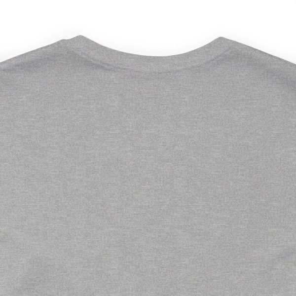 FK8 JDM Honda Civic Type-R T-shirt - Unisex Crewneck
