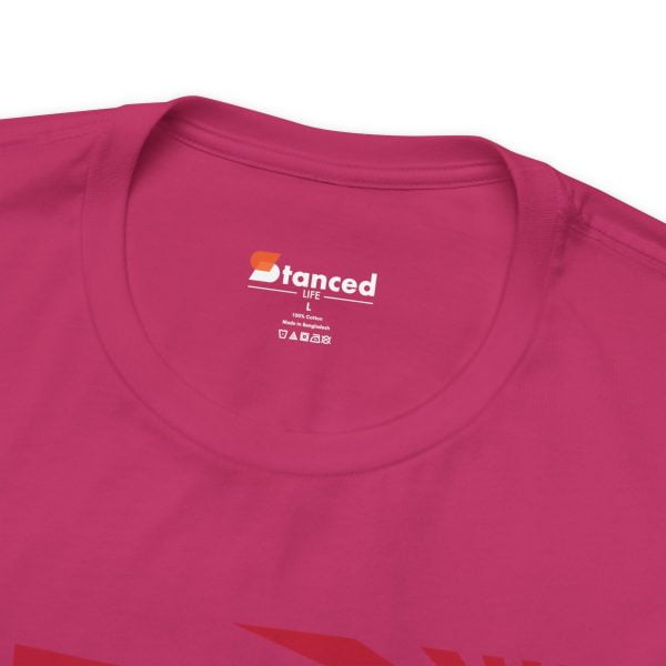 FK8 JDM Honda Civic Type-R T-shirt - Unisex Crewneck