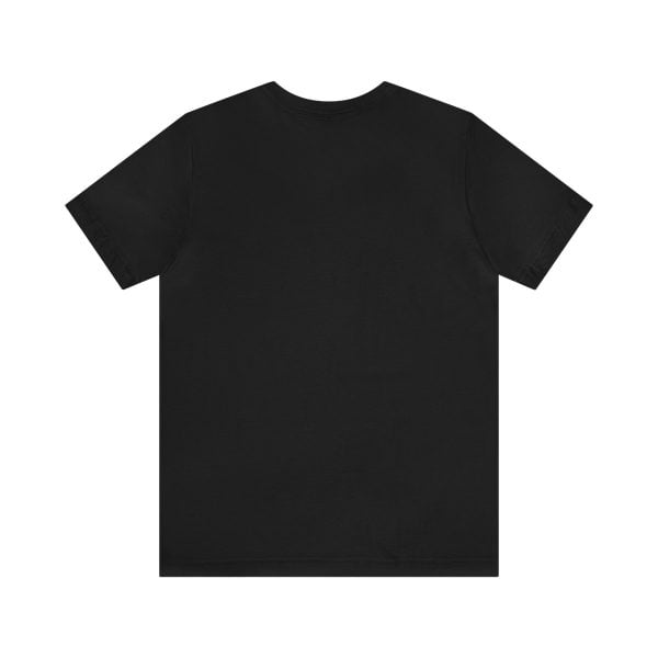 FK8 JDM Honda Civic Type-R T-shirt - Unisex Crewneck