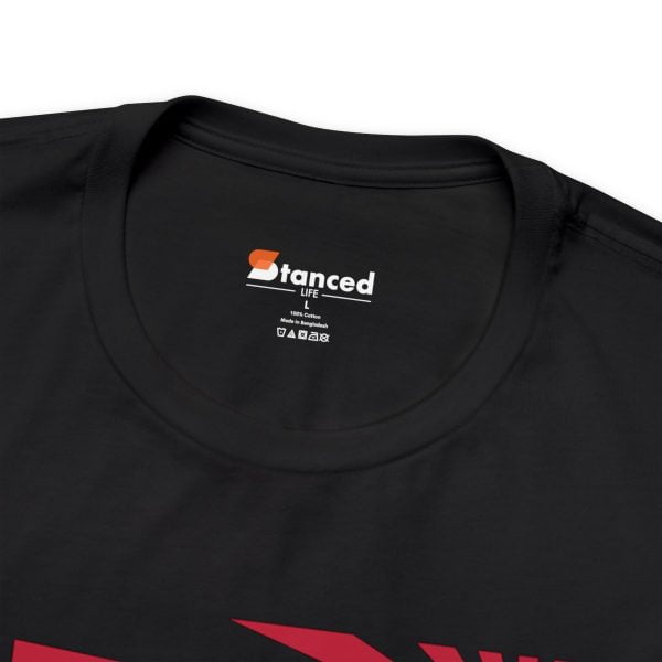 FK8 JDM Honda Civic Type-R T-shirt - Unisex Crewneck