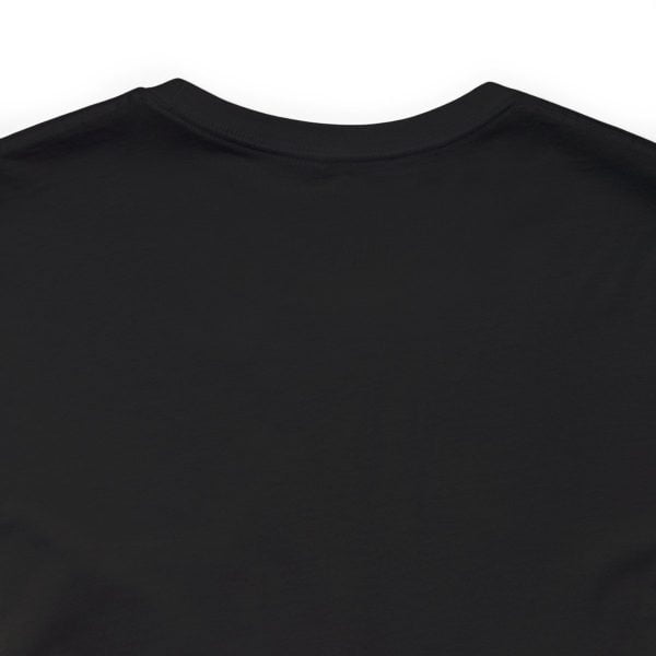 FK8 JDM Honda Civic Type-R T-shirt - Unisex Crewneck