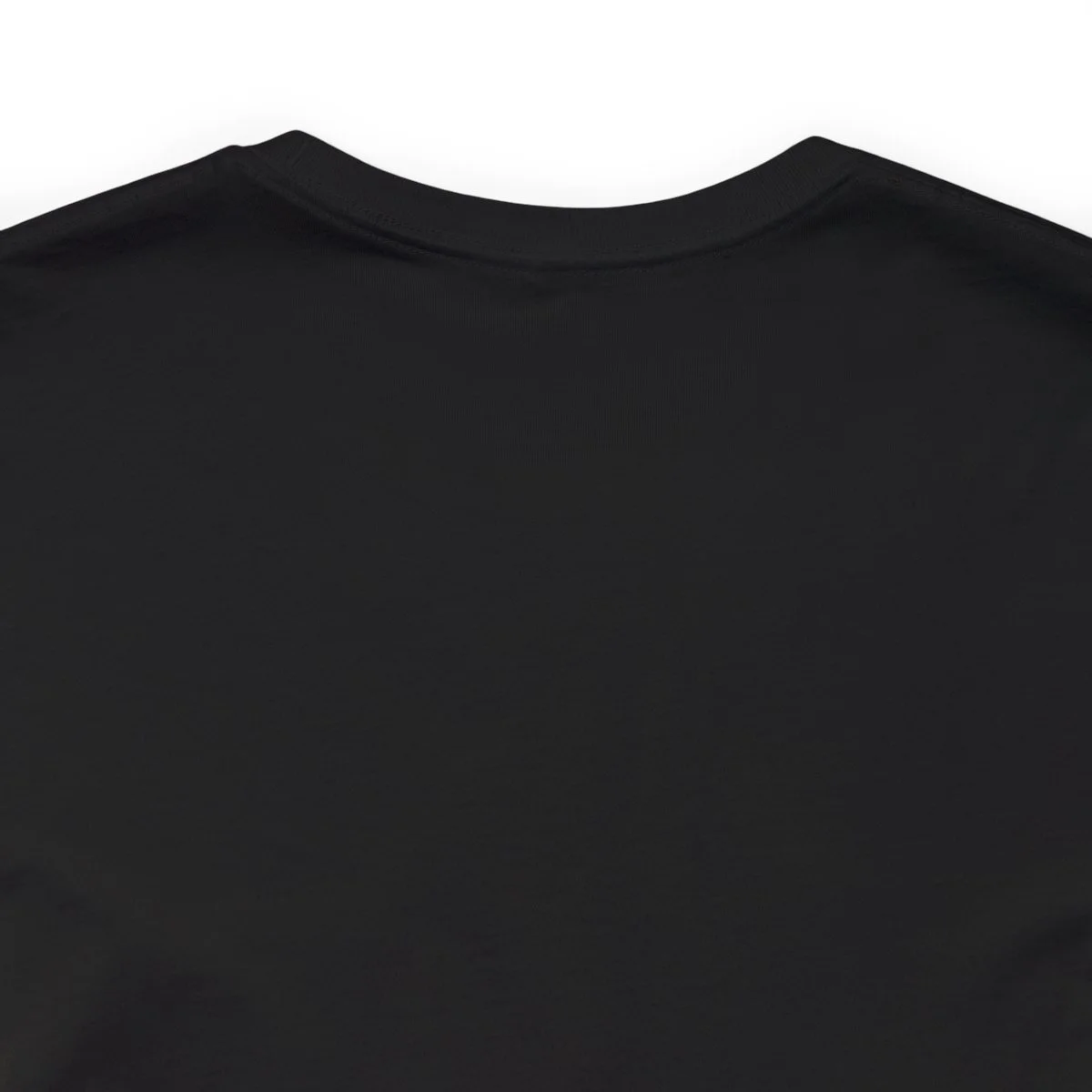 1970 Dodge Charger R/T Unisex Jersey Short Sleeve Tee - Image 36