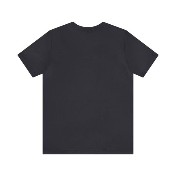 FK8 JDM Honda Civic Type-R T-shirt - Unisex Crewneck