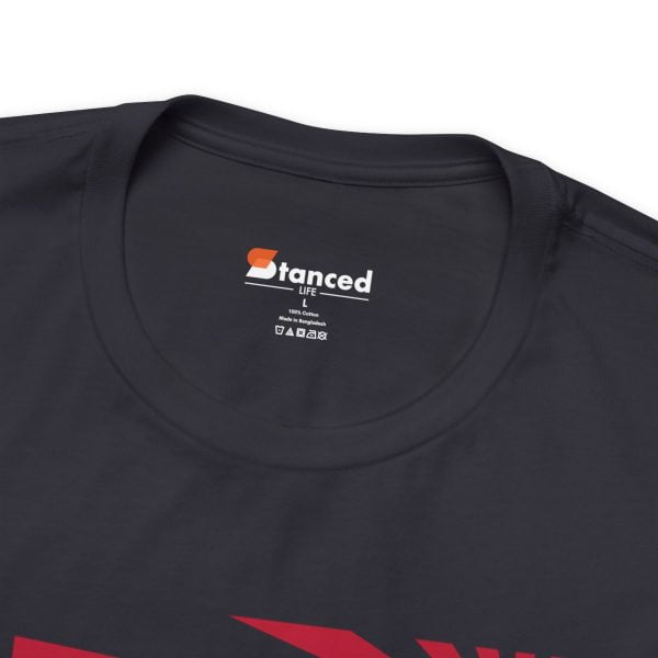 FK8 JDM Honda Civic Type-R T-shirt - Unisex Crewneck