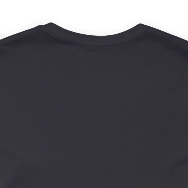 FK8 JDM Honda Civic Type-R T-shirt - Unisex Crewneck