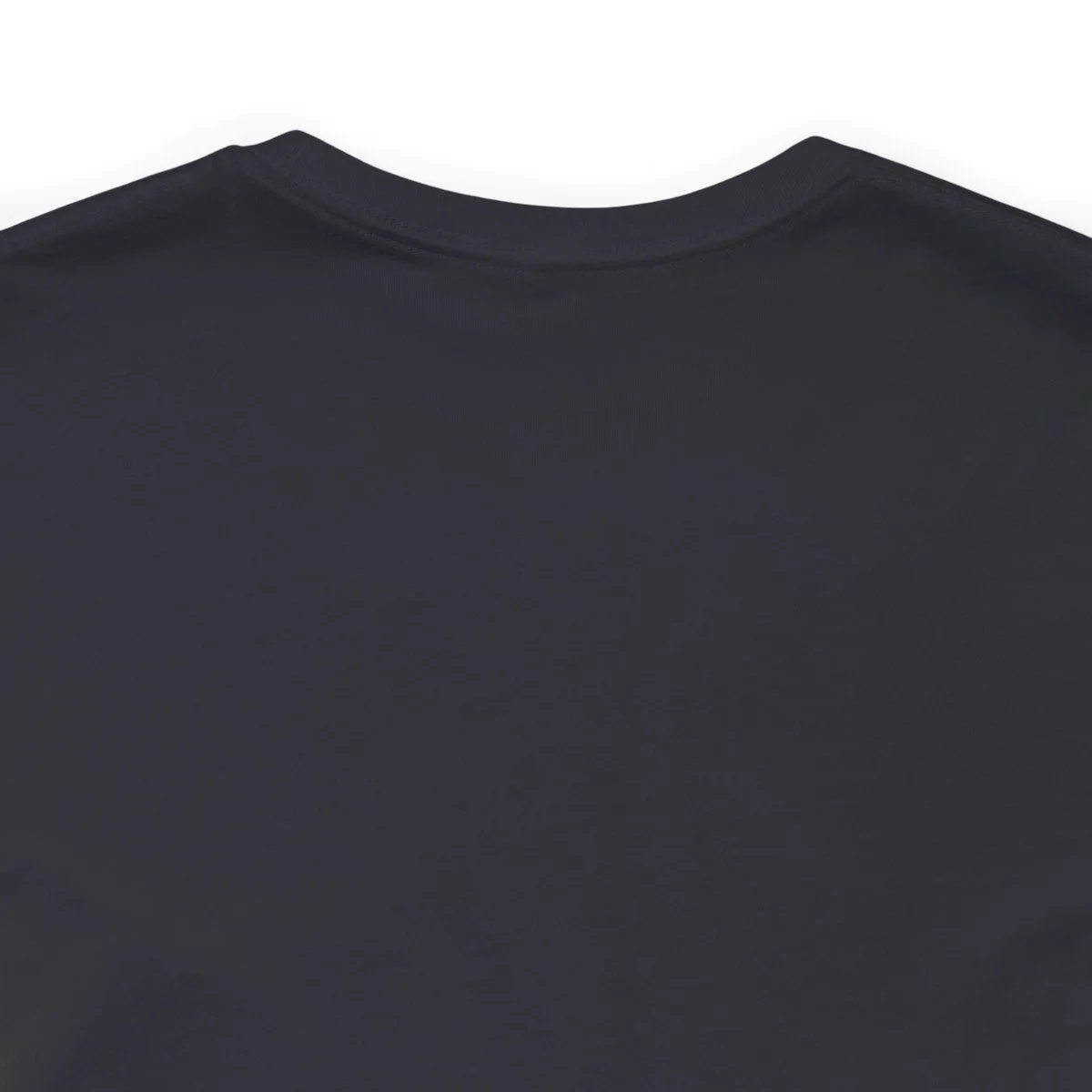 1970 Dodge Charger R/T Unisex Jersey Short Sleeve Tee - Image 48
