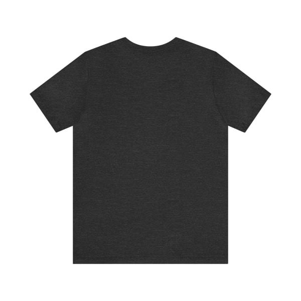 FK8 JDM Honda Civic Type-R T-shirt - Unisex Crewneck