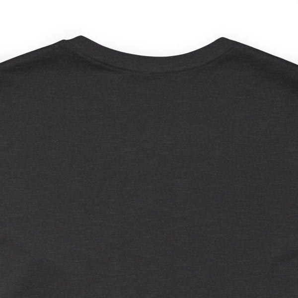 FK8 JDM Honda Civic Type-R T-shirt - Unisex Crewneck