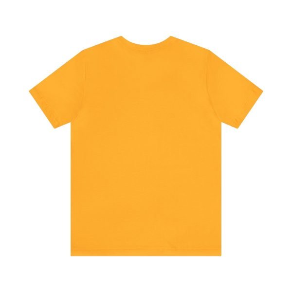 FK8 JDM Honda Civic Type-R T-shirt - Unisex Crewneck