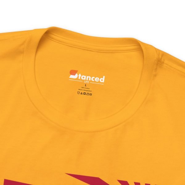 FK8 JDM Honda Civic Type-R T-shirt - Unisex Crewneck