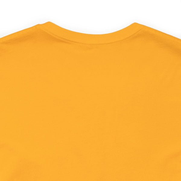 FK8 JDM Honda Civic Type-R T-shirt - Unisex Crewneck