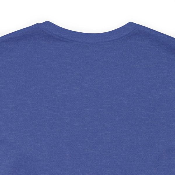 FK8 JDM Honda Civic Type-R T-shirt - Unisex Crewneck