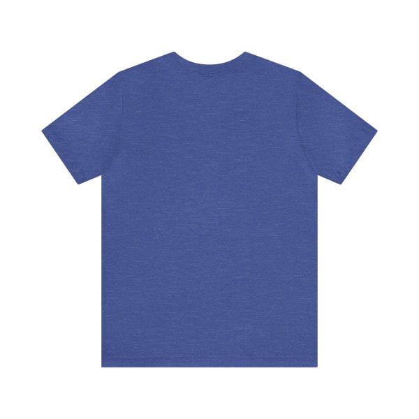 FK8 JDM Honda Civic Type-R T-shirt - Unisex Crewneck