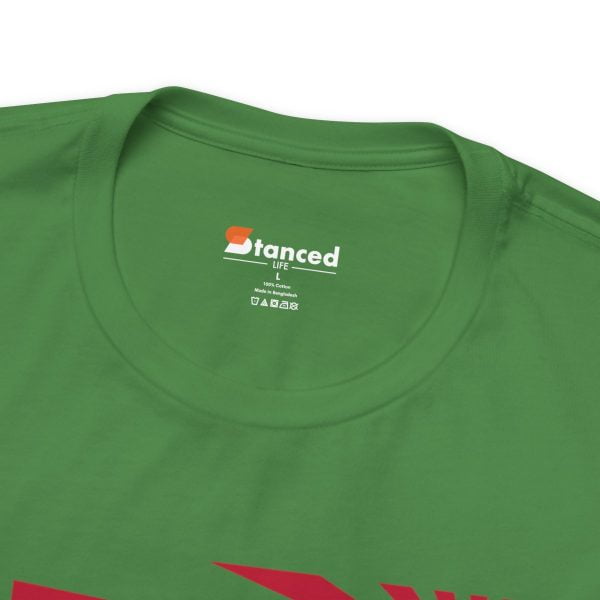 FK8 JDM Honda Civic Type-R T-shirt - Unisex Crewneck