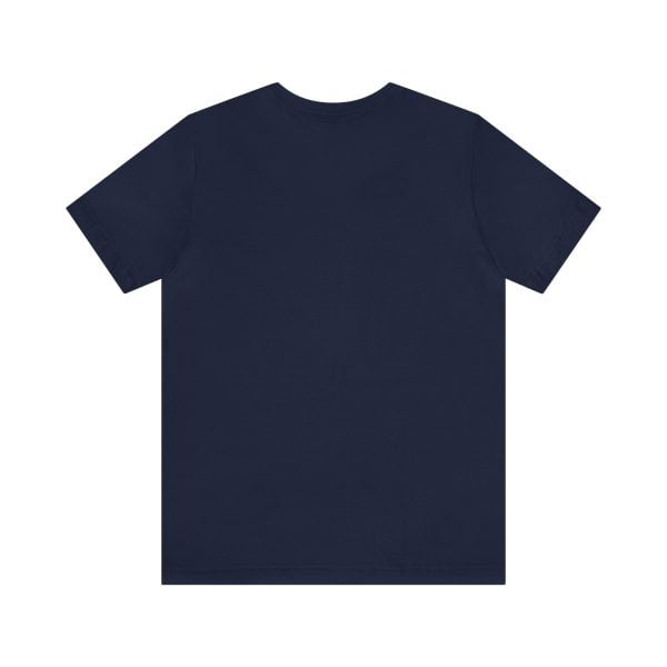 FK8 JDM Honda Civic Type-R T-shirt - Unisex Crewneck