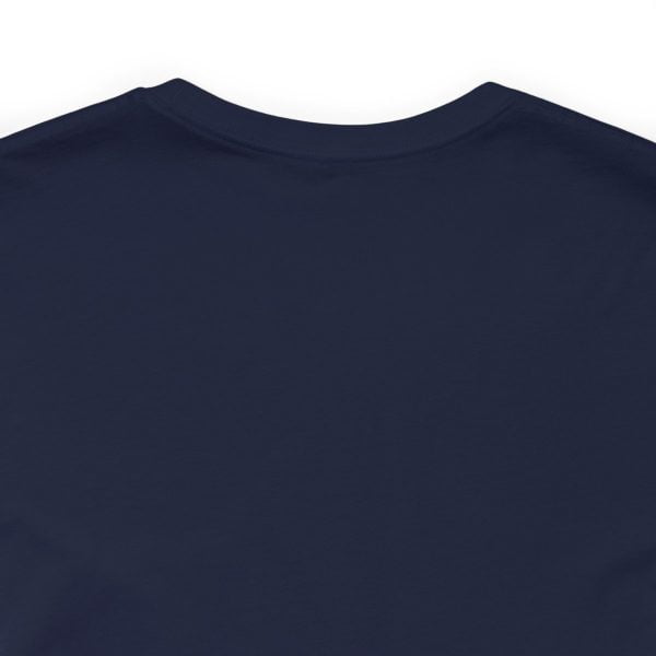 FK8 JDM Honda Civic Type-R T-shirt - Unisex Crewneck