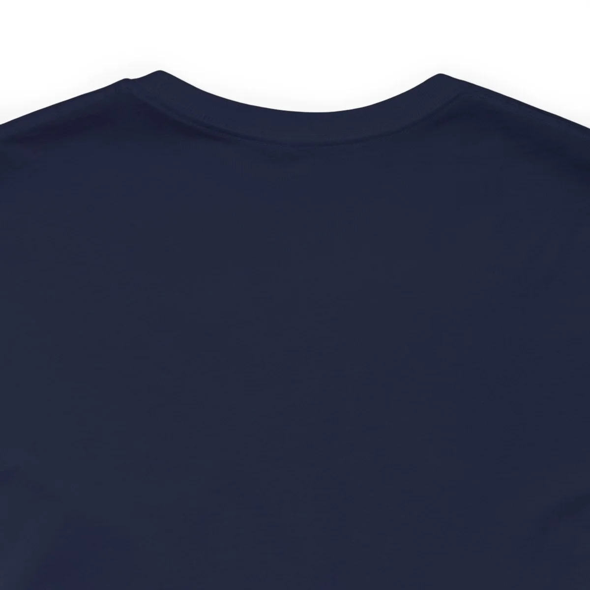 1970 Dodge Charger R/T Unisex Jersey Short Sleeve Tee - Image 60
