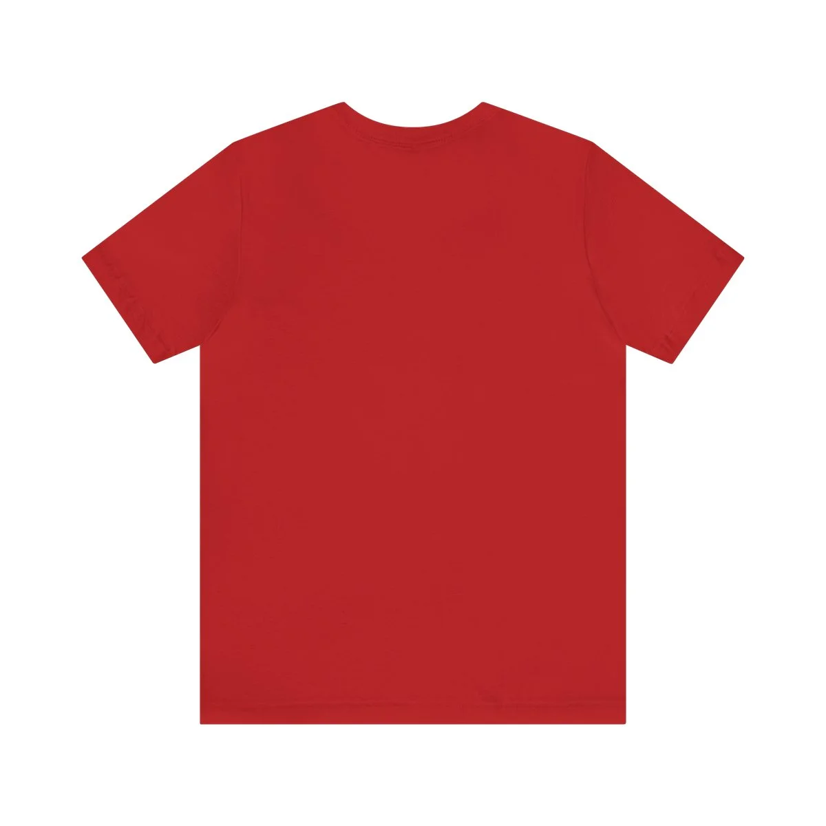 Yellow BMW E-Series Generations Unisex Jersey Short Sleeve Tee - Image 86