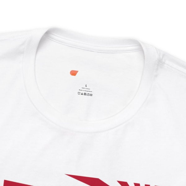 FK8 JDM Honda Civic Type-R T-shirt - Unisex Crewneck