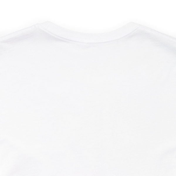 FK8 JDM Honda Civic Type-R T-shirt - Unisex Crewneck