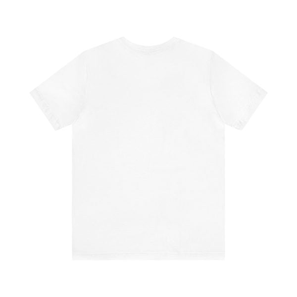 FK8 JDM Honda Civic Type-R T-shirt - Unisex Crewneck
