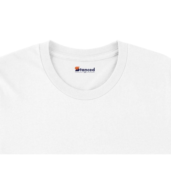 1bce8e61-7f20-4192-8def-a6bb95fa67e1