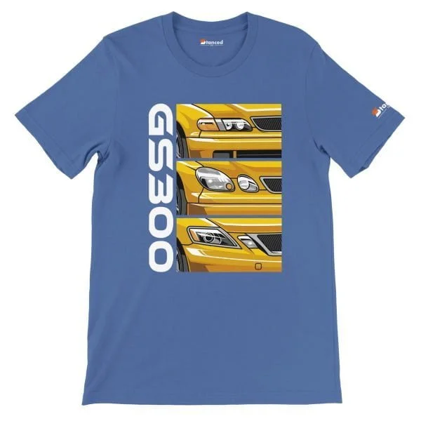 20d8849a-ec72-45f1-a6e3-27b64d3d98a0