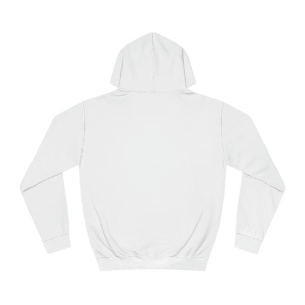 Stanced Life Women's College Hoodie