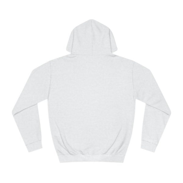 Stanced Life Women's College Hoodie