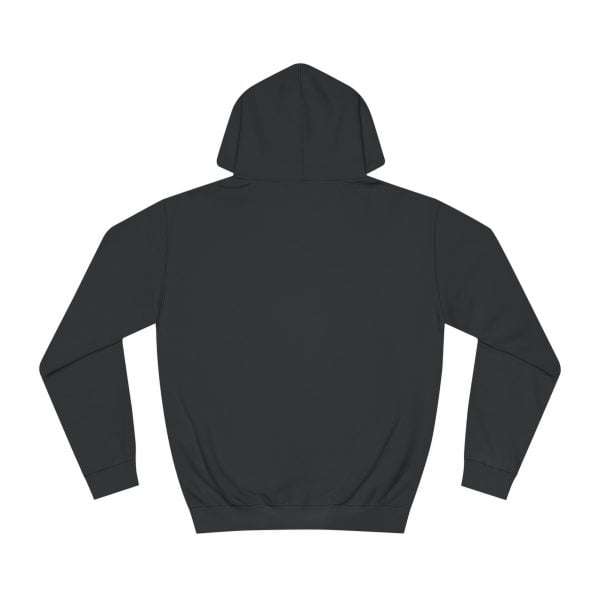 Stanced Life Women's College Hoodie