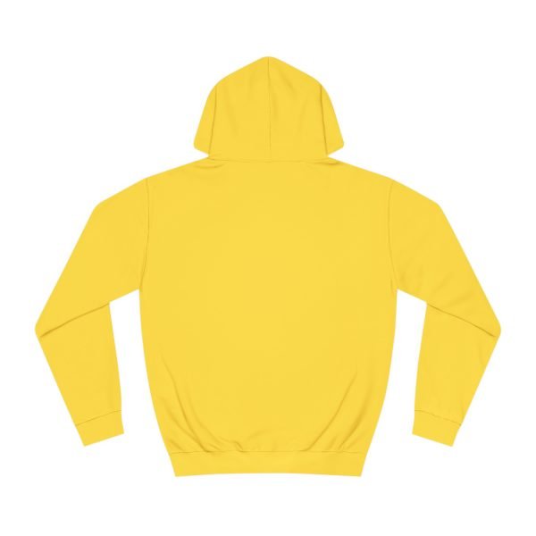 Stanced Life Women's College Hoodie