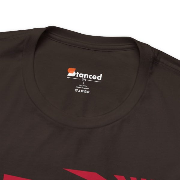 FK8 JDM Honda Civic Type-R T-shirt - Unisex Crewneck