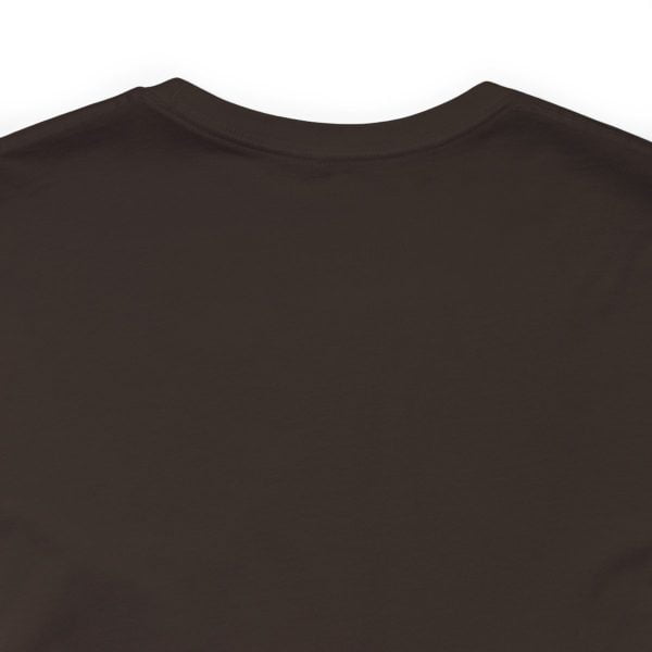 FK8 JDM Honda Civic Type-R T-shirt - Unisex Crewneck