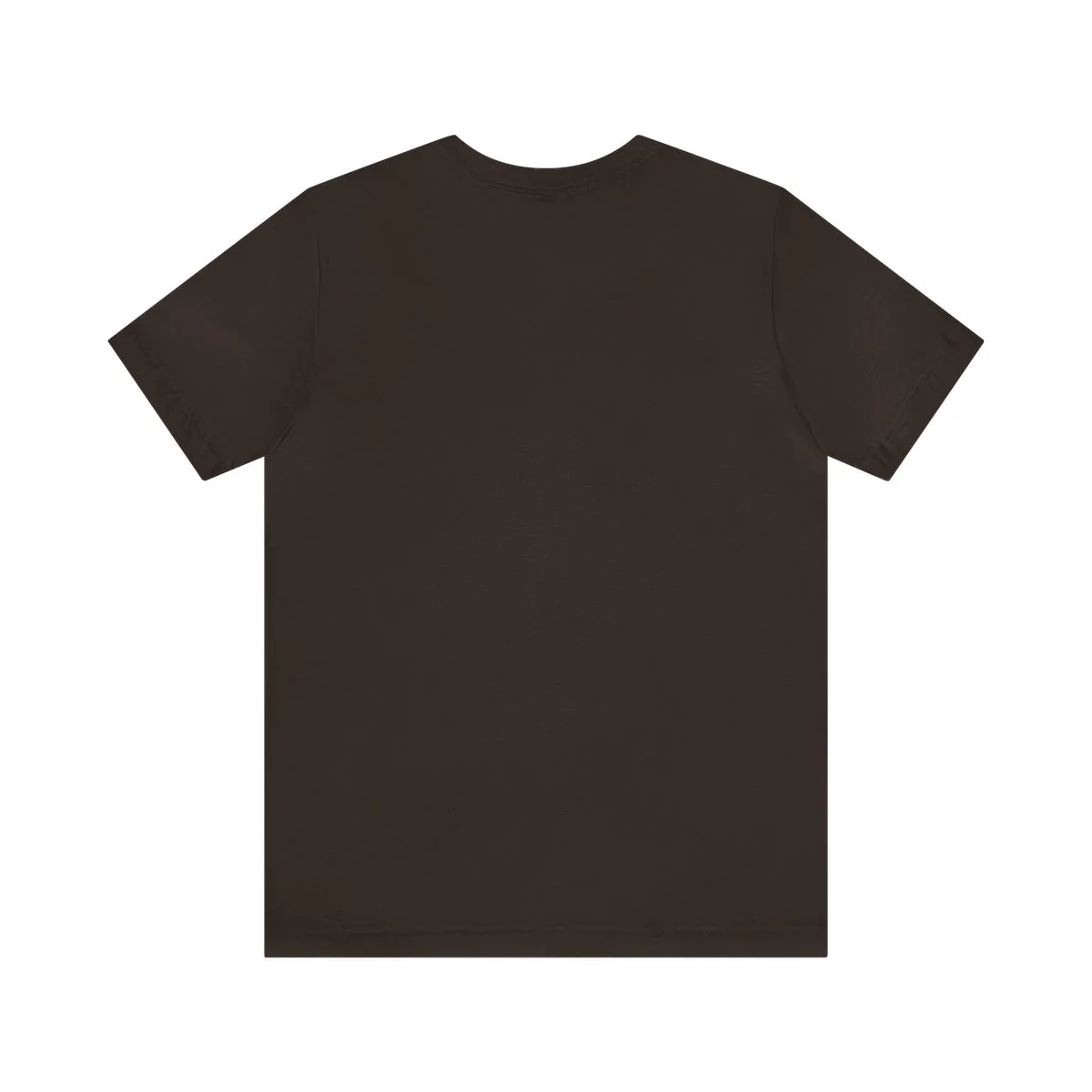 1970 Dodge Charger R/T Unisex Jersey Short Sleeve Tee - Image 14