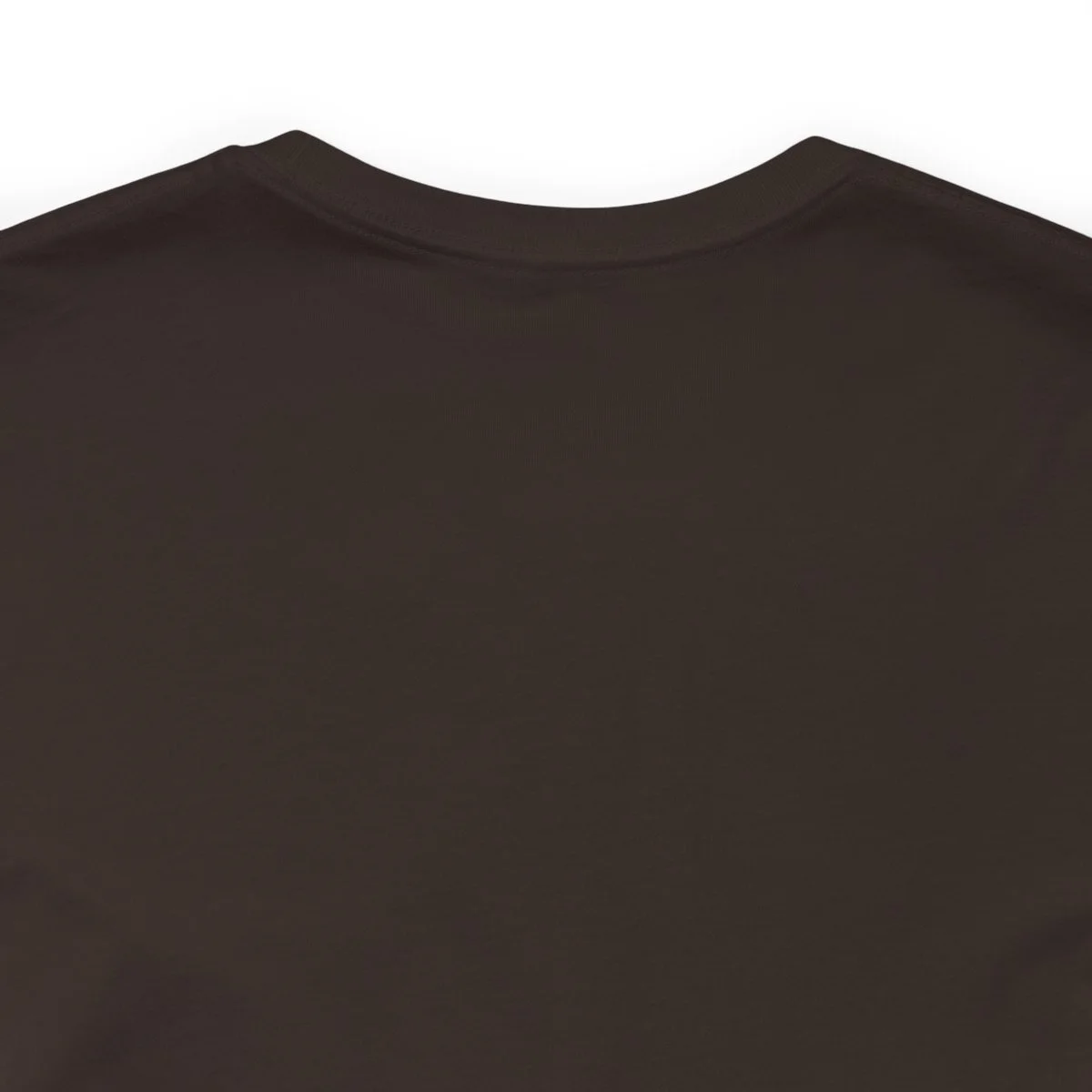 1970 Dodge Charger R/T Unisex Jersey Short Sleeve Tee - Image 24