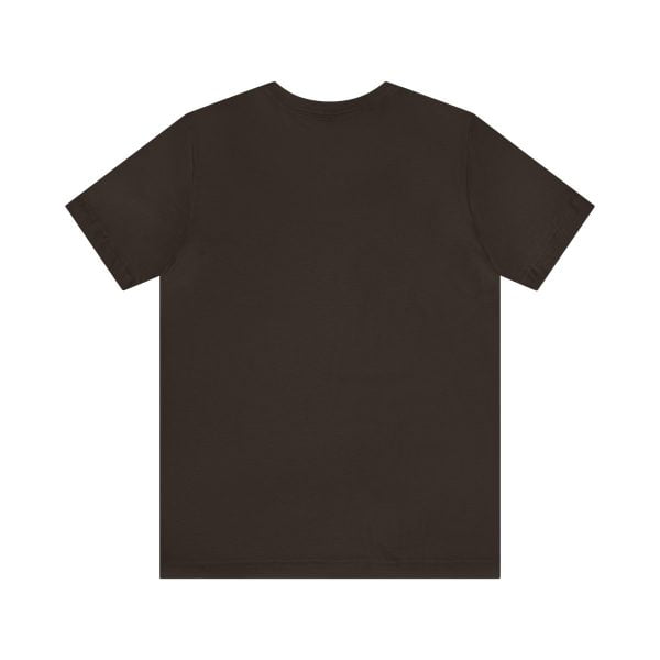 FK8 JDM Honda Civic Type-R T-shirt - Unisex Crewneck