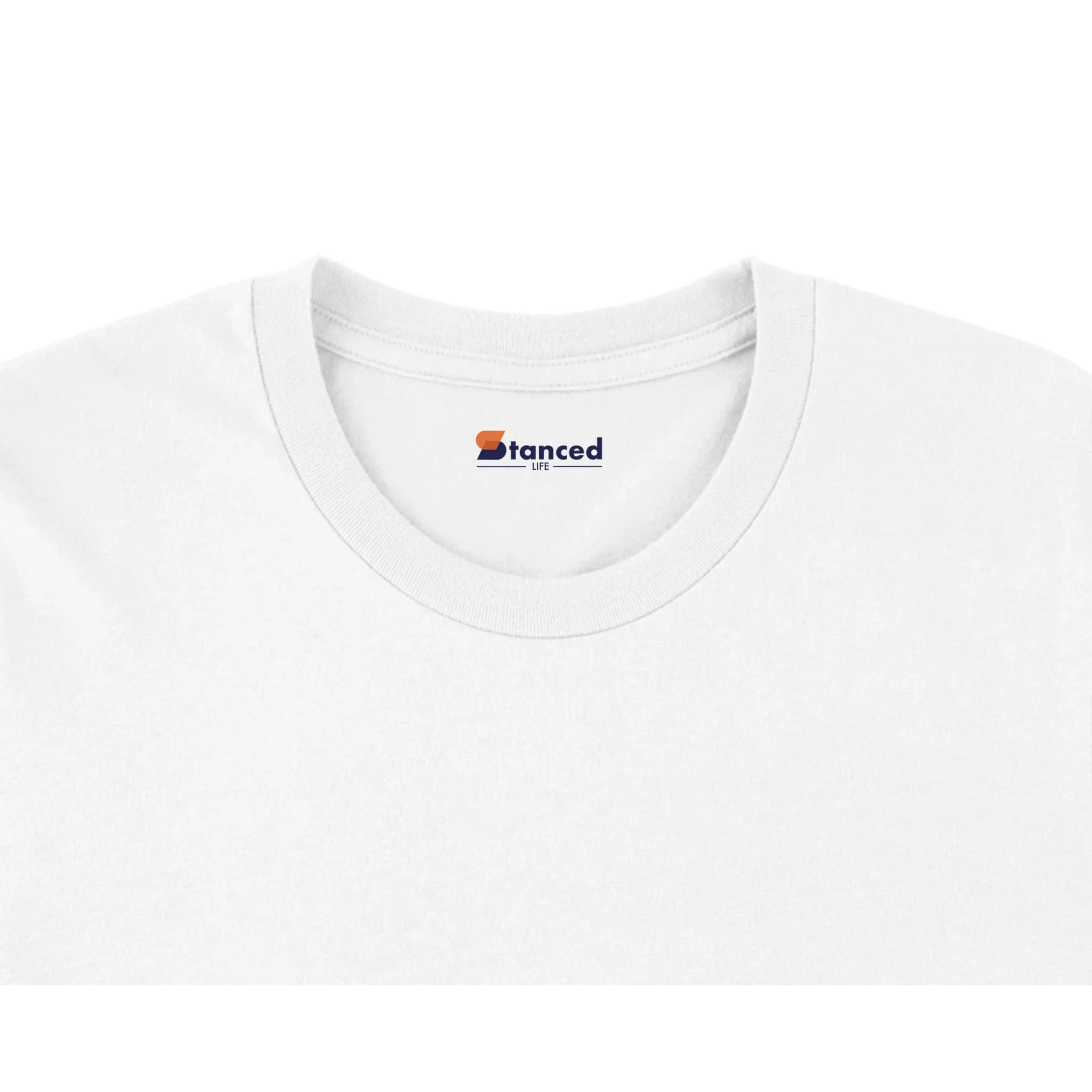 45c9fda8-d98b-460c-9c4b-325805745a10