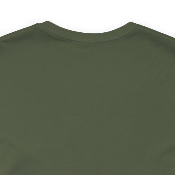 FK8 JDM Honda Civic Type-R T-shirt - Unisex Crewneck
