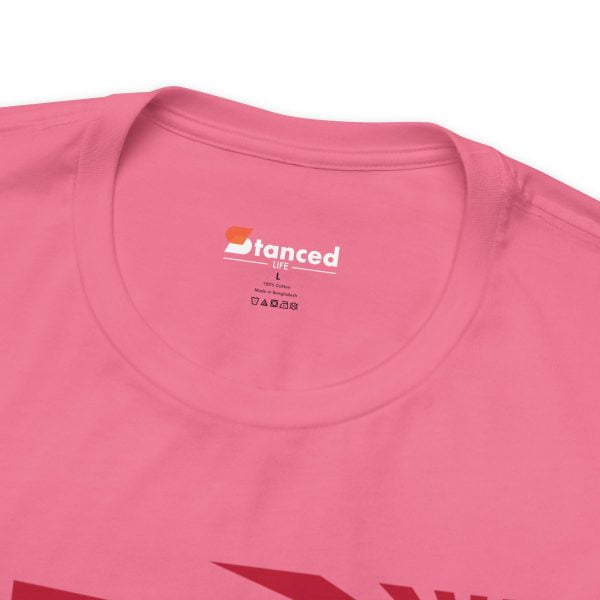 FK8 JDM Honda Civic Type-R T-shirt - Unisex Crewneck