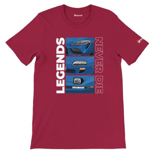 714f5ea5-6409-46d0-b63d-1b8a8eab095e