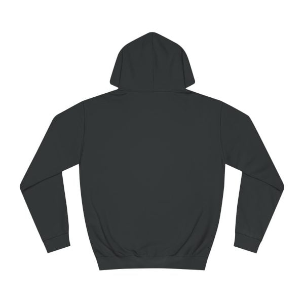 Stanced Life Women's College Hoodie