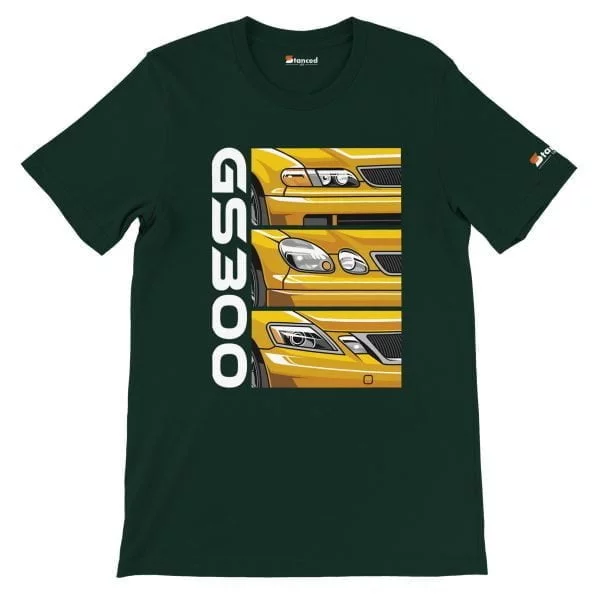 74ab58ea-9827-4f80-8a44-d8917e432249